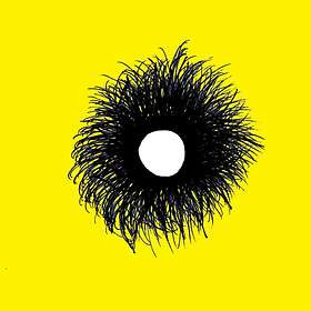 Jackson Scott Sunshine Redux CD