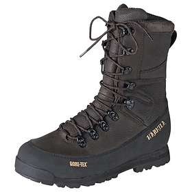 harkila mountain hunter gtx