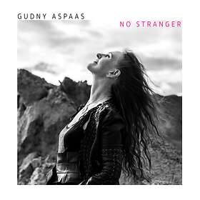 Gudny Aspaas No CD