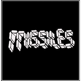 Missiles Obsolete Sons / Funeral Home LP
