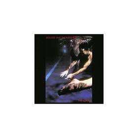 Siouxsie & The Banshees Scream CD