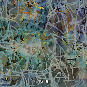 The Names - Stranger Than You CD