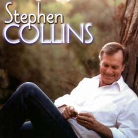 Stephen Collins CD
