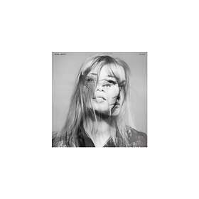 Mona & Maria My Sun CD