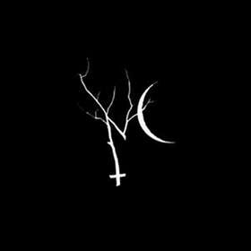 Nettlecarrier - Nettlecarrier LP