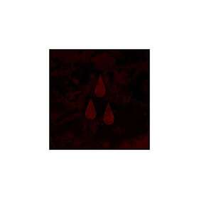 AFI (The Blood Album) CD
