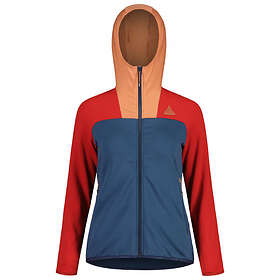 Maloja SunflowerM. Fleece Jacket (Femme)