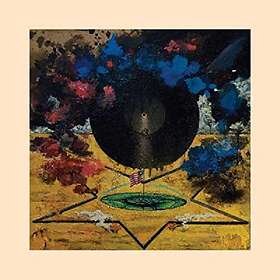 Ups Before A Million Universes CD