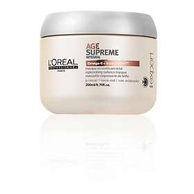 L'Oreal Serie Expert Age Supreme Integral Masque 200ml