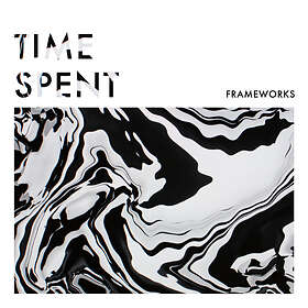Frameworks Spent LP