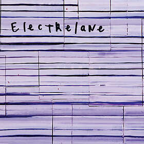 Electrelane Singles, B-Sides & CD