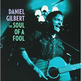 Daniel Gilbert LP