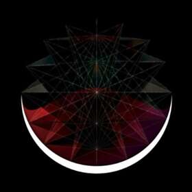 Patton & Ictus Ensemble Laborintus II CD