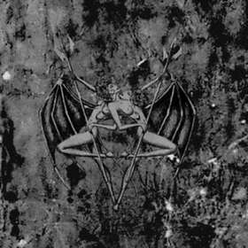 Malhkebre Prostration EP CD