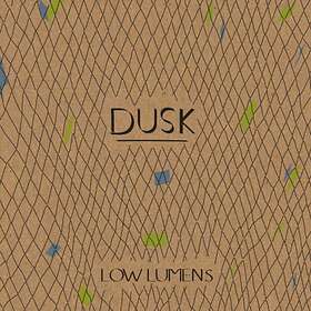 Low Dawn/Dusk CD