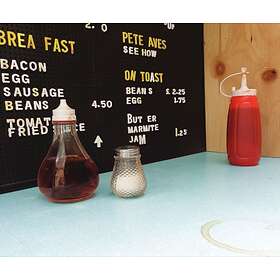 Pete Aves (High Llamas) See How CD