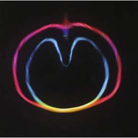 XTC Wasp Star: Venus Vol 2 CD