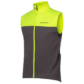 Endura Windchill II Vest (Herre)