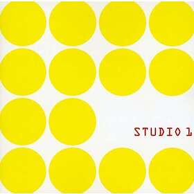 Studio 1 - Studio 1 CD