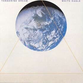 Tangerine White Eagle CD