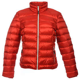 Alvivo Helsinki Down Jacket (Dame)