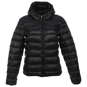 Alvivo Belfast Down Jacket (Women's)