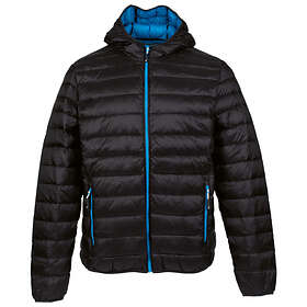 Alvivo Dublin Down Jacket (Men's)