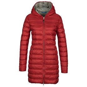 Alvivo Minsk Down Jacket (Women's)