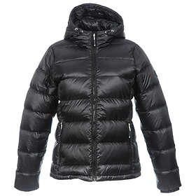 Alvivo Astana Down Jacket (Women's)