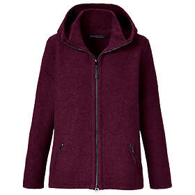 Mufflon Nele Fleece Jacket (Women's)