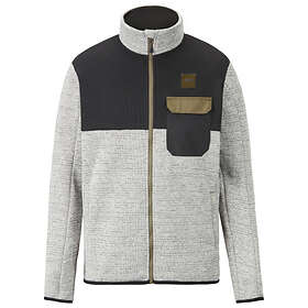 Picture Dauwy Fleece Jacket (Homme)