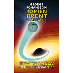 Tidstunneln : en nebulös berättelse