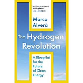 The Hydrogen Revolution