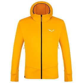 Salewa Puez Polarlite Hoody Fleece Jacket (Men's)