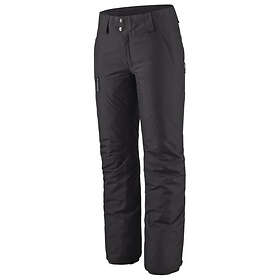 Patagonia Insulated Powder Town Pants (Women's)