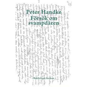 Försök om svampdåren