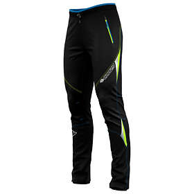 Crazy Idea Viper Pants (Homme)