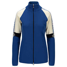 Dale of Norway Geilo Jacket (Women's)