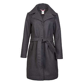 Dale of Norway YR Jacket (Femme)