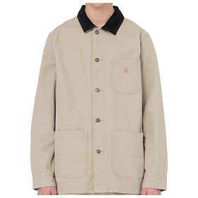 Dickies Duck Canvas Unlined Chore Coat Casual jacket (Men's)