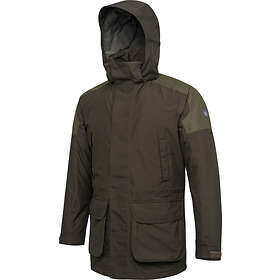 Beretta Tri-active Evo Waterproof Jacket (Herre)