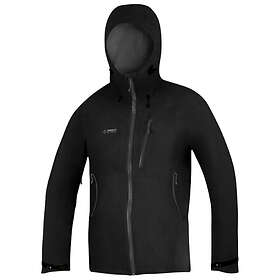 DirectAlpine Talung 3.0 Waterproof Jacket (Homme)