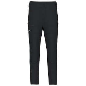 Salewa Ortles DST Pants (Herre)