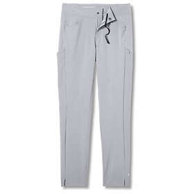 Royal Robbins Alpine MTN Pro Pants (Dam)