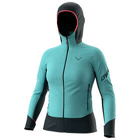 Dynafit Mezzalama Polartec Alpha Jacket (Femme)