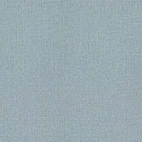 Eijffinger Tapet Masterpiece 358051