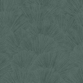 Eijffinger Oasis 317334