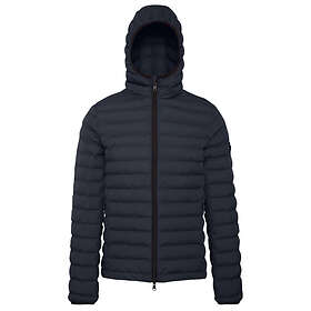 Ecoalf Atlanticalf Synthetic Jacket (Homme)