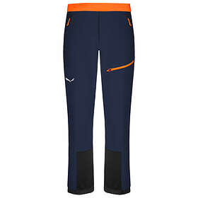Salewa Sella DST Light Pants (Herre)