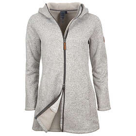 Elkline Morning Dew Coat (Femme)